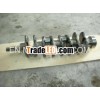 diesed engine crankshaft for NISSAN KA20