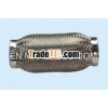 ISUZU TFR PICKUP CAR NET ; AIR PIPE (FRT PART) PQGLW