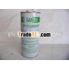 compressor oil