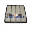 Air filter for Toyota Land Cruiser URJ200/UZJ200 17801-38030