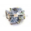 Carburetor for VW beetle air cooled engine
