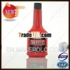 354ml best fuel saver for cars