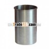 TOYOTA 2J cylinder liner