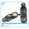 Mitsubishi valve lifter 4g93 4g94(MD171130)
