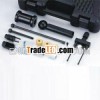 Injectors Pump Extractor Remover Set,  Injector Pump Tool,  Auto Repair Tool