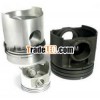 piston assembly
