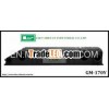 Tank for GENERAL MOTORS Radiator