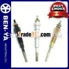 PK-98 3304 3300 SPARK PLUG