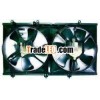 FAN BLADE FOR MITSUBISHI LANCER 2004-07