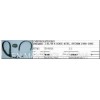 Timing Kit for Auto Engine for BUICK