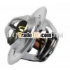 Thermostatl For Peugeot -- B02240070