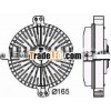 Fan clutch For Mercedes Benz W140 (1192000022, A1192000022) - B06180130