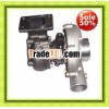 Export 31 Country Garrett T25 Turbocharger