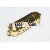2013 Best Effect Petrol Fuel Savers