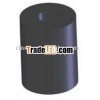 auto rubber bush for shock absorbers