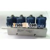 Gas Injector for CNG