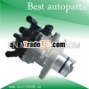Autoparts for Mitsubishi car MD188610 ignition distributor