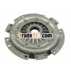 Clutch Pressure Plate 311141025E 311 141 025E for VW Beetle Engine Parts