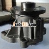 Auto Water Pump For NISSAN (N-100 21010-EA010)