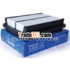 Air Filter 17801-87716