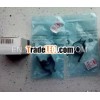 Delhpi 9308-621C common rail control valve--black
