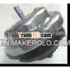 Strut Mounting 96266322