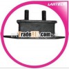 High quality Engine Mounting for Kia 1.4T