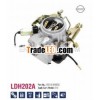 NISSAN A14 1400 Carburetor