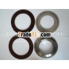 BPW (14T) truck parts oil seal