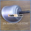 Muffler Mounting Bracket