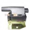 coil ignition