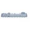 E320B/C Engine Oil Cooler Cover 125-2971