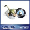 Belt Tensioner for HYUNDAI 2441027000