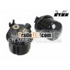 fuel filter for Honda
