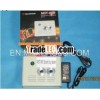 Auto Ignition Spark Plug Tester MST-880 In Stock