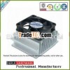 radiator fan