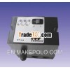 Automatic Burner Control(type:IFT244)