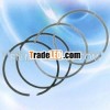 piston ring