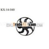 auto plastic parts