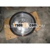Flywheel Assembly, Engine Flywheel