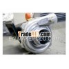 STS Turbocharger Brand New