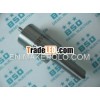 DIESEL INJECTOR NOZZLE DLLA144S992 0 433 271 781