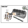 ROD ASSY CONNECTINGBIELAFESTIVAKKY01-11-210A
