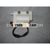 Ignition Coil MBK
