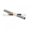 aluminized steel straight tube