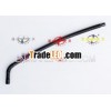 Fuel tubing