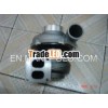 turbocharger RHE8 24100-3130A(24154C/VXAQ9510)