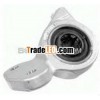 Rubber Mounting for BMW