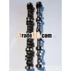 TOYOTA camshaft 4K/5K13511-13010