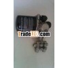 Truck air dryer 932 500 035 0